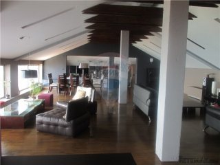 OPATIJA - STAN 240m2 - PARKING - NAJAM