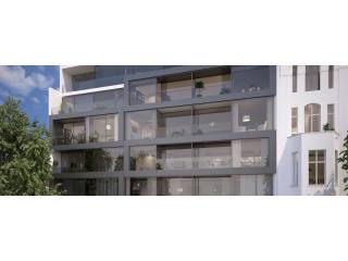 The Mile!- Modern City-Apartment in..