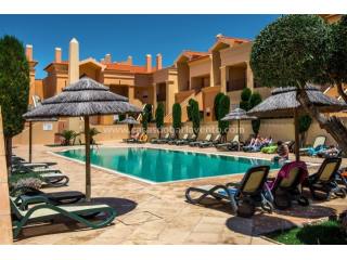3 Bedrooms - Apartment - Algarve - For..