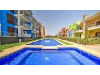 Apartment, Alicante (Costa Blanca)..