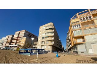 Planta baja (Elevada) Año Construcción: 200050 m² de Vi..