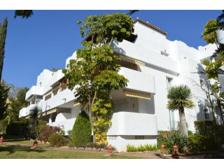 Spacious apartment within a kilometre..