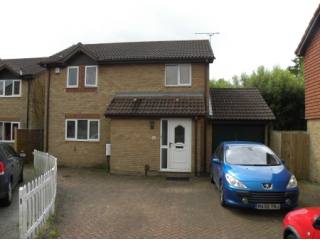 Willesborough, ASHFORD, Kent