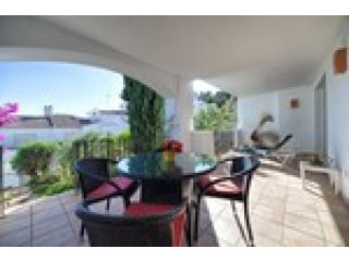 2 Bedrooms - Apartment - Malaga - For..