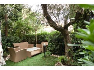 3 Bedrooms - Apartment - For Sale