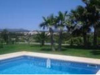 Mallorca property, fantastic Finca, Arta