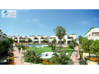 Ref.100806 . Apartment - Sales -..