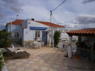 Very charming and completely renovated finca with great..