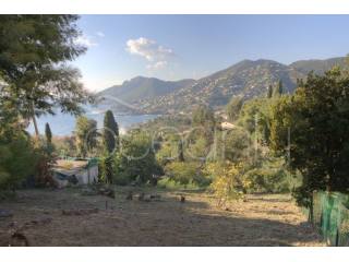 2 Bedrooms - Land - For Sale