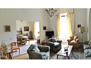 4 Bedrooms - Apartment - For Sale