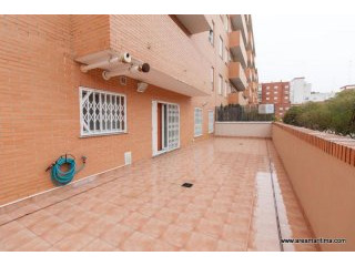 Fantastic flat for sale, in the area of..