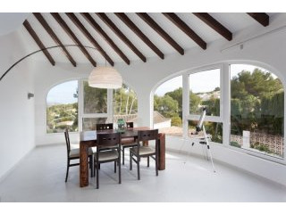 Villa - Valencia - For Sale