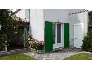 2 Bedroom House For Sale