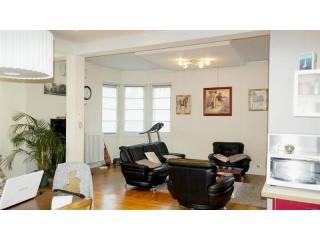 3 bedroom Flat For Sale: 63130 ROYAT
