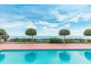 5 Bedrooms - Villa - Malaga - For Sale