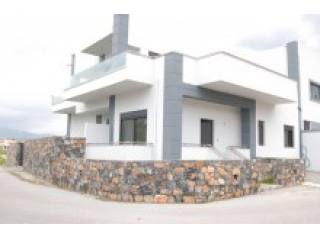 Apartment In Heraklion Crete For Sale