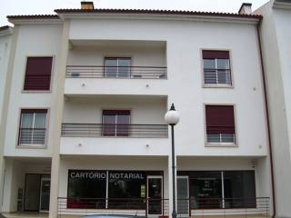 Excellent duplex apartment in..