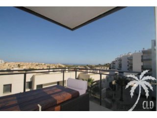 Just a stones throw from one of the better golf resorts on..