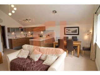 Terraced Apartment Attard, North For..
