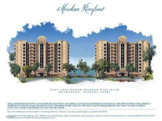 3 bedroom Flat For Sale: 1465 S Harbor..