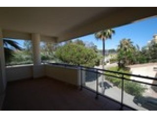 Apartment For Sale In New Golden Mile..