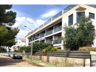 Piso de 3 dormitorios y 2 baños en una zona maravillosa en..