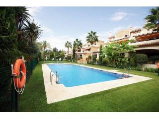3 Bedrooms - Property - Malaga - For..