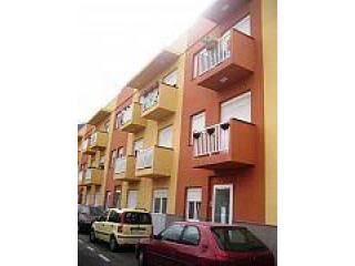 Apartment For Sale in Valle De San..