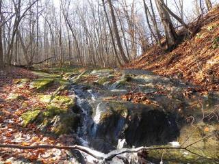 Land For Sale: Milan, New York