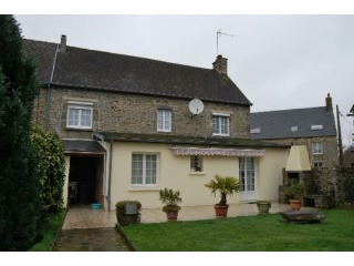 Nice Village House For Sale