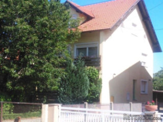 PRODAJA-ZAMJENA ODLIČNA PRILIKA: JAVORJE
