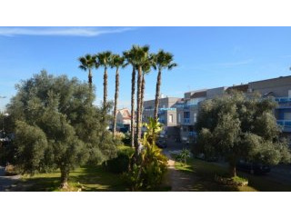 Resale · Apartment · Spain · Costa Bl..
