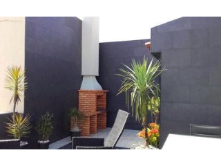 3 bedroom Apartment For Sale: Peniche..