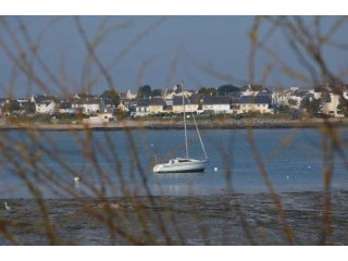 Coastal House For Sale