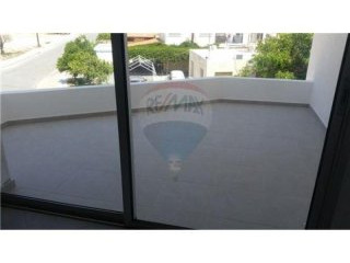 Condo/Apartment - For Sale - Agios..