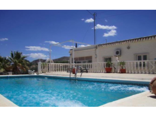Country Finca La Romana