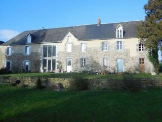 Property For Sale