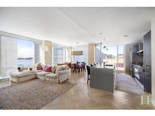 3 bedroom Apartment For Sale: 330..