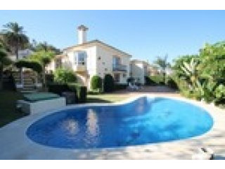 3 Bedrooms - Villa - Malaga - For Sale