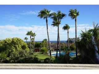 6 Bedrooms - House - Malaga - For Sale