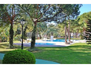 Apartment For Sale In Puerto Banus..