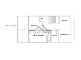Apartment - Swieqi