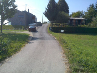 gradevinsko zemljiste