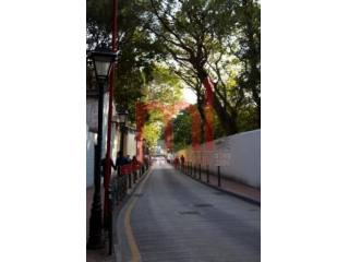 Nam Long, Taipa, Taipa