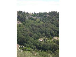Bedrooms - Land - Provence-Alpes-Cote..