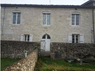 Fabulous Village House