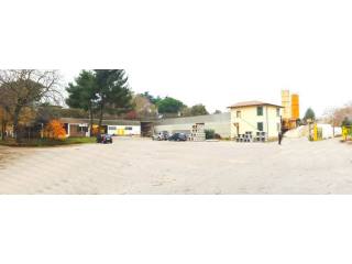 - Property - For Sale