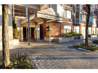 1 Bedroom - Condo - New York State -..
