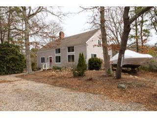 4 bedroom Property For Sale:..