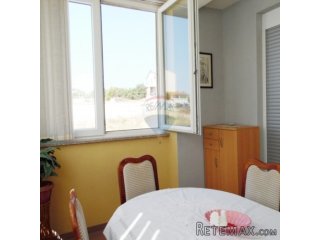 ISTRA, Ližnjan, apartman za idealan odmor